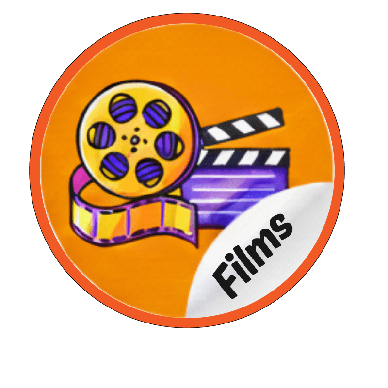 Films