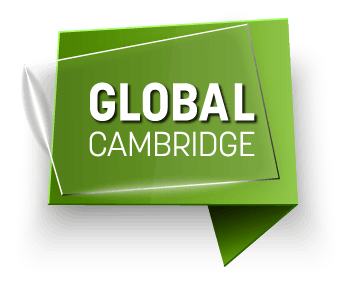 Global Cambridge